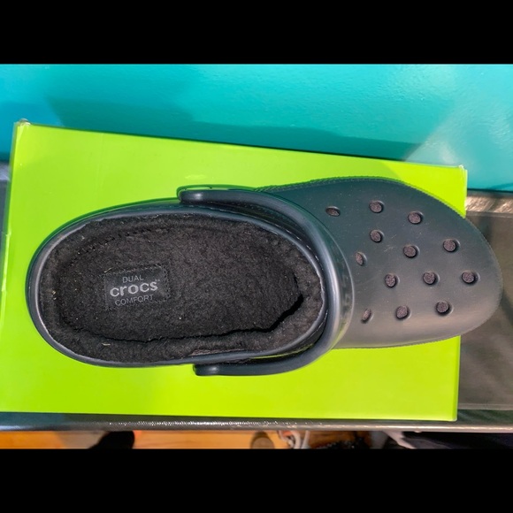 ccc crocs